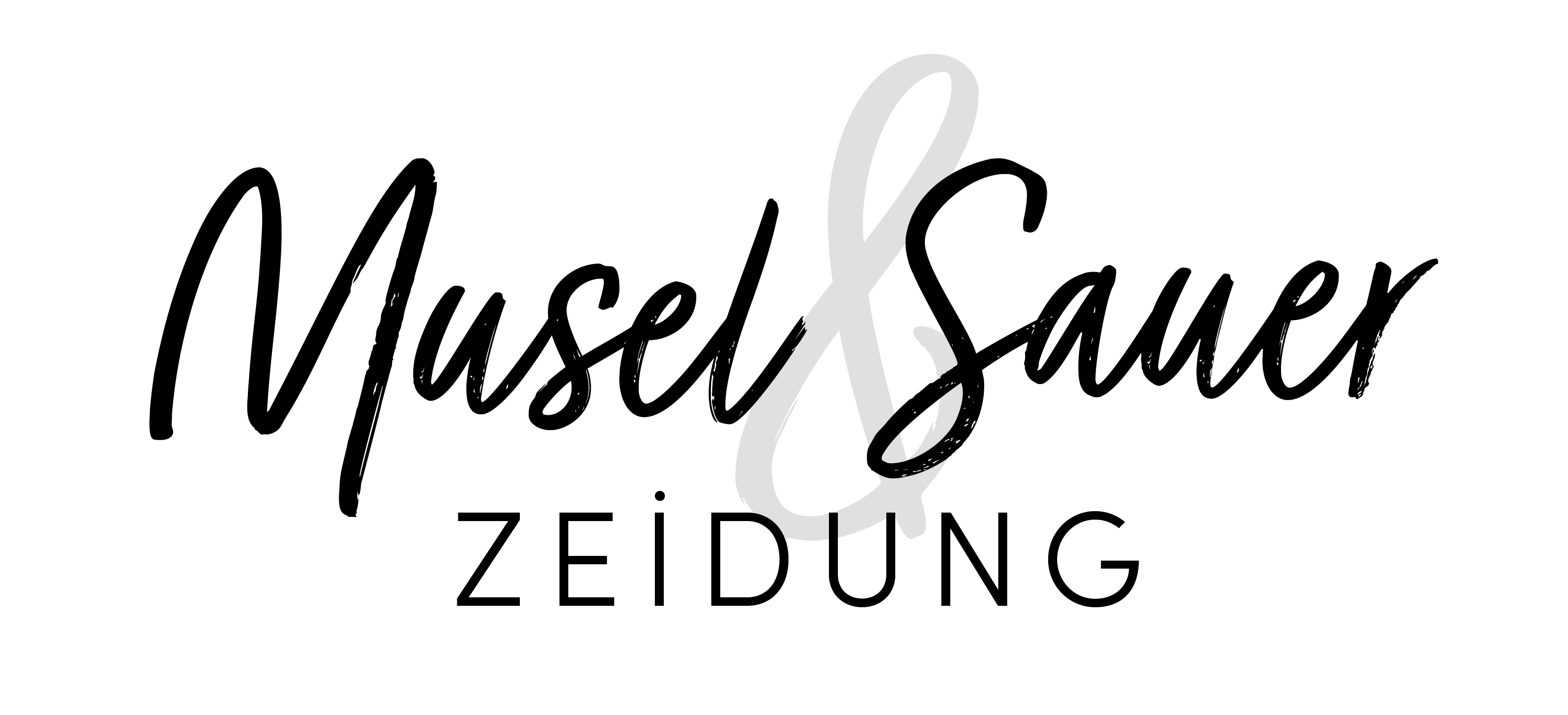 Musel- & Sauerzeidung